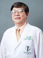 Emeritus Prof.Dr. Boonchu Kulapaditharom